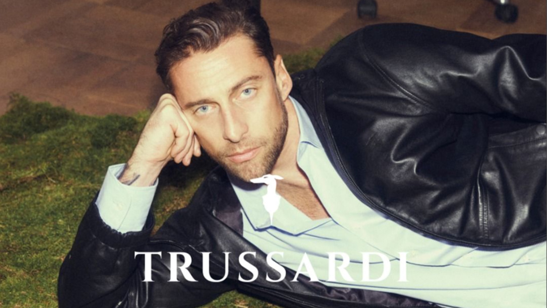 Trussardi